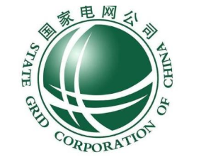 國(guó)家電網(wǎng) 國(guó)家電網(wǎng)